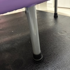 トランポリンの画像