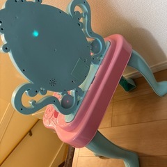 プリンセスドレッサー👑💍💖の画像