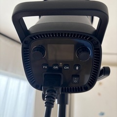 Godox ゴドックス　ライト　レフ板の画像