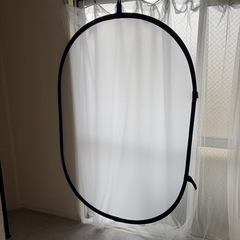 Godox ゴドックス　ライト　レフ板の画像