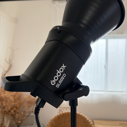 Godox ゴドックス　ライト　レフ板