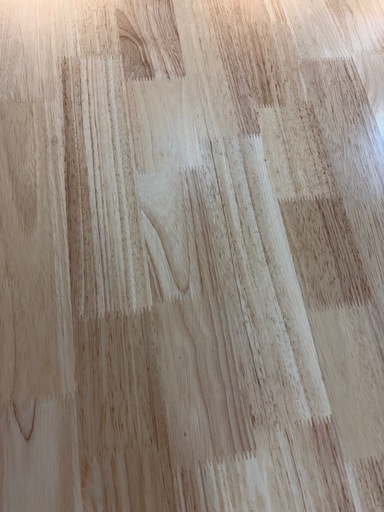 ダイニングセット