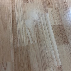 ダイニングセットの画像