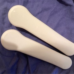 ドアノブカバーの画像