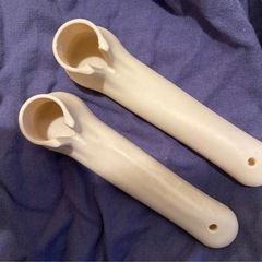 ドアノブカバーの画像