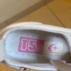 moonstar 15.5cmの画像