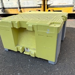 セットのご提案の画像