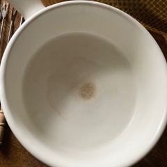 フォンデュセットの画像