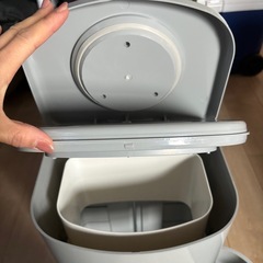 におわーずセットの画像