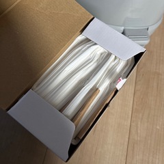 におわーずセットの画像