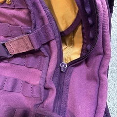 NIKE SB リュック ビンテージ ナイキの画像