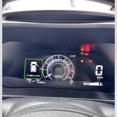 トヨタ ライズ Z の画像