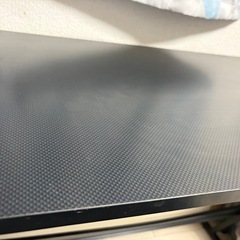 ハイテーブル 無料の画像