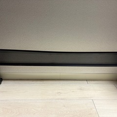 ハイテーブル 無料の画像