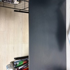 ハイテーブル 無料の画像