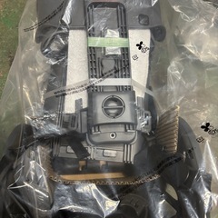 【新品】自転車　チャイルドシート　OGKの画像