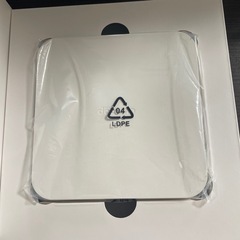 ドコモテレビターミナル02の画像