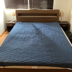 家具家電一式めちゃくちゃお得ですの画像