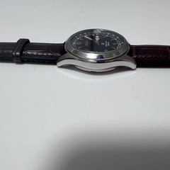 SEIKO PROSPEX Alpinist SBDC091 6R35-00E0の画像
