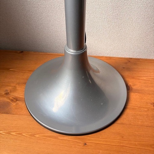 美品　HERMOSA RETRO FAN  ハモサ レトロファン 