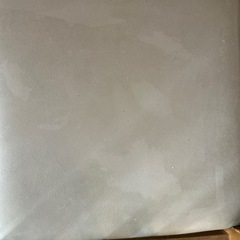 【早い者勝ち】椅子3脚の画像