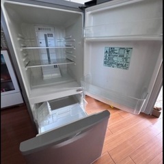 パナソニックの画像