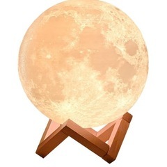 ムーンライトの画像