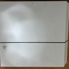 ps4 
の画像