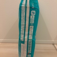 パンパースおむつの画像
