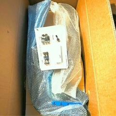 組み立て家具サポート