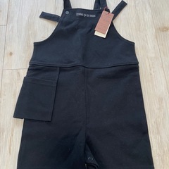 コムササロペットの画像