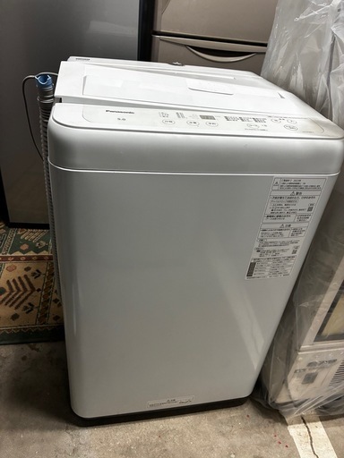 家電 季節、空調家電 空気清浄機 【公式通販】