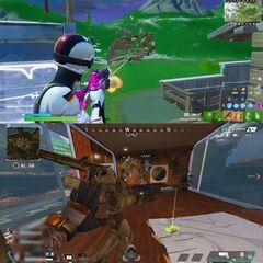 【◆ i7ゲーミングPC ◆ Lenovo 】Apex、ARC Raiders◎の画像