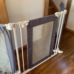 スーパーワイドゲイトの画像