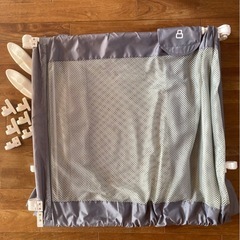 スーパーワイドゲイトの画像