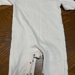 GAPベビー服80の画像