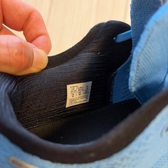 asics GEL-NIMBUS26の画像