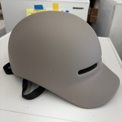 リユースのサカイ東金店 自転車用ヘルメット TJ17915の画像