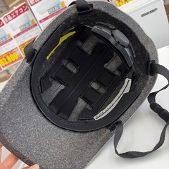 リユースのサカイ東金店 自転車用ヘルメット TJ17915の画像