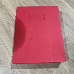 ワイングラスの画像