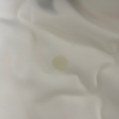 【RAKU】ビーズクッションの画像