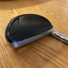 クリーブランド HB3 ユーティリティアイアン フレックスSの画像