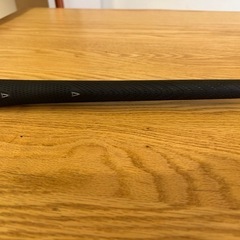 クリーブランド HB3 ユーティリティアイアン フレックスSの画像