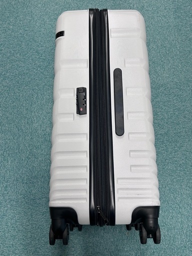 ACE スーツケース　Ｌサイズ　【中古美品】