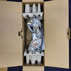 SHARP AR-CK32-BN コピーキット 5,000枚 相当分の画像