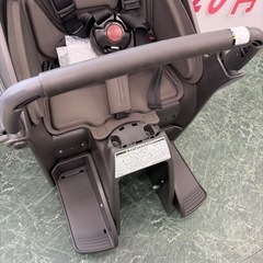 リユースのサカイ東金店 美品です！ ブリヂストン リヤチャイルドシート TJ17917の画像