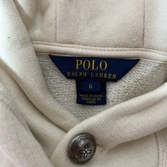 子供服②の画像