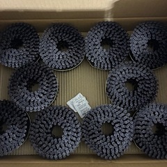 鉄丸くぎN50の画像