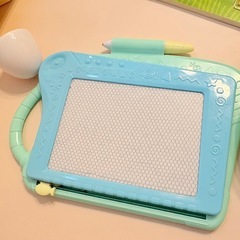 【4点セット】知育おもちゃ　モンテッソーリの画像