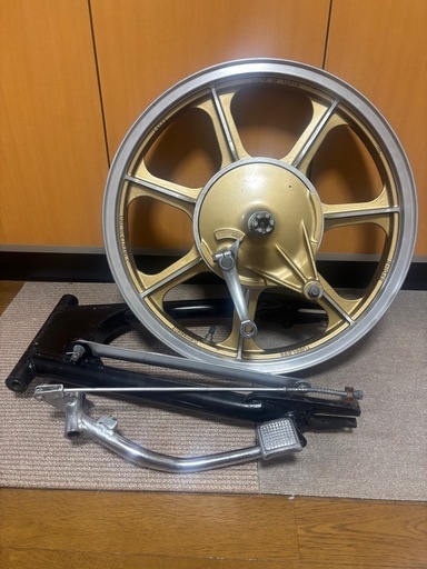 窓 △岩通 NW-WGU/VML-(2)＋NW-DSPU Frespec WANゲートウェイボイスメール